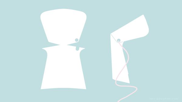 PLI&CO帽檐灯---酷图编号5