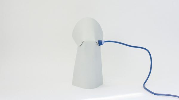 PLI&CO帽檐灯---酷图编号3