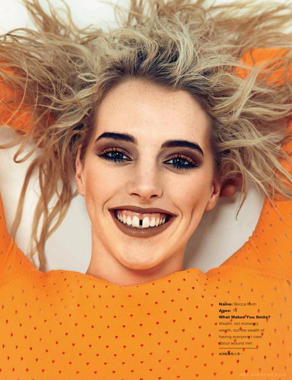 梅根・福克斯-大胆的搭配白色背景选择---酷图编号6