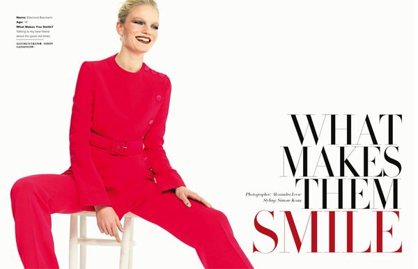 梅根・福克斯-大胆的搭配白色背景选择---酷图编号4