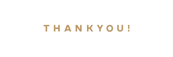 Kira Smith-时装设计师服装配件品牌设计---酷图编号7