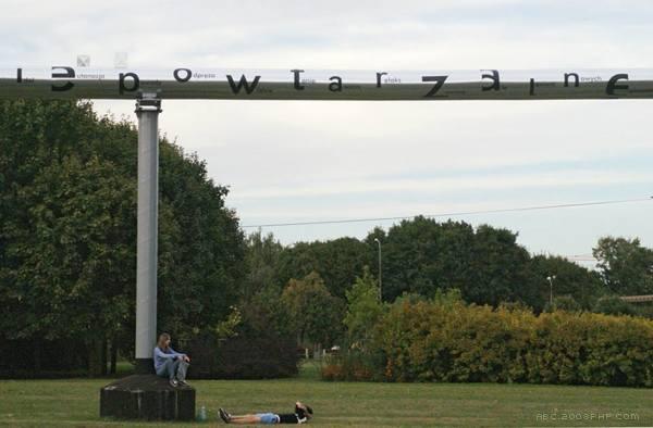 金属水管字母字体设计---酷图编号11