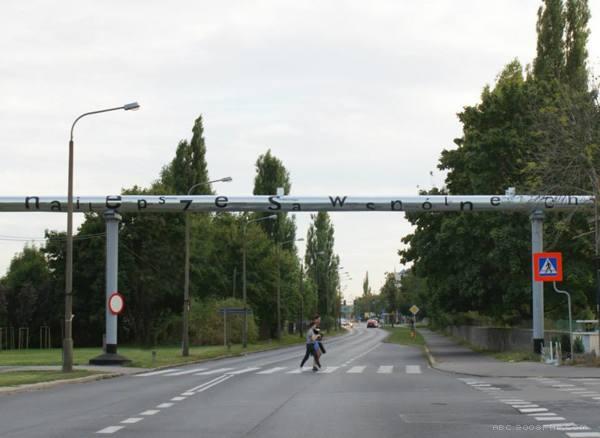 金属水管字母字体设计---酷图编号5