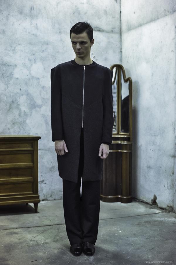 德拉甘诺夫---酷图编号5