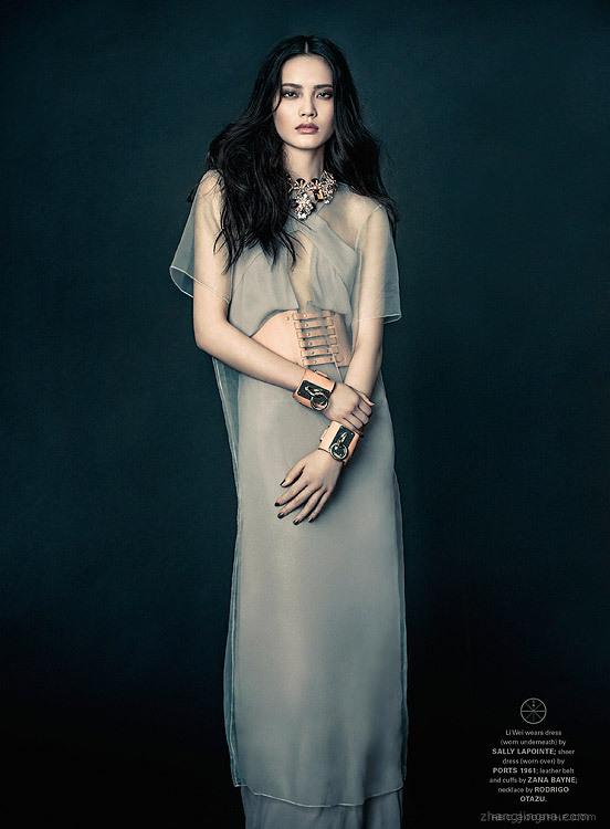 午夜色调---酷图编号6