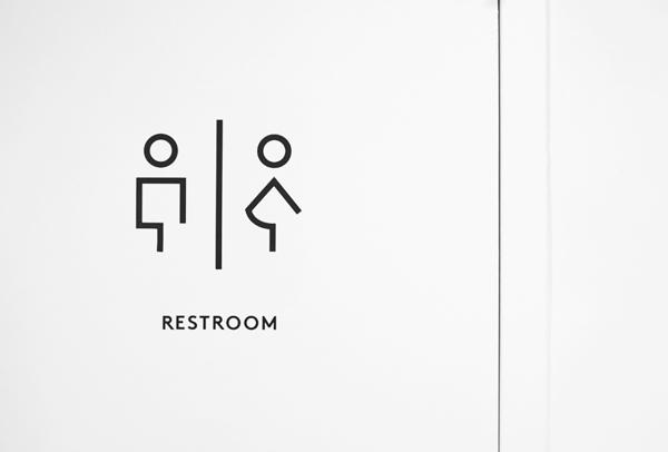 Beespace-非营利孵化器企业品牌标志设计---酷图编号6