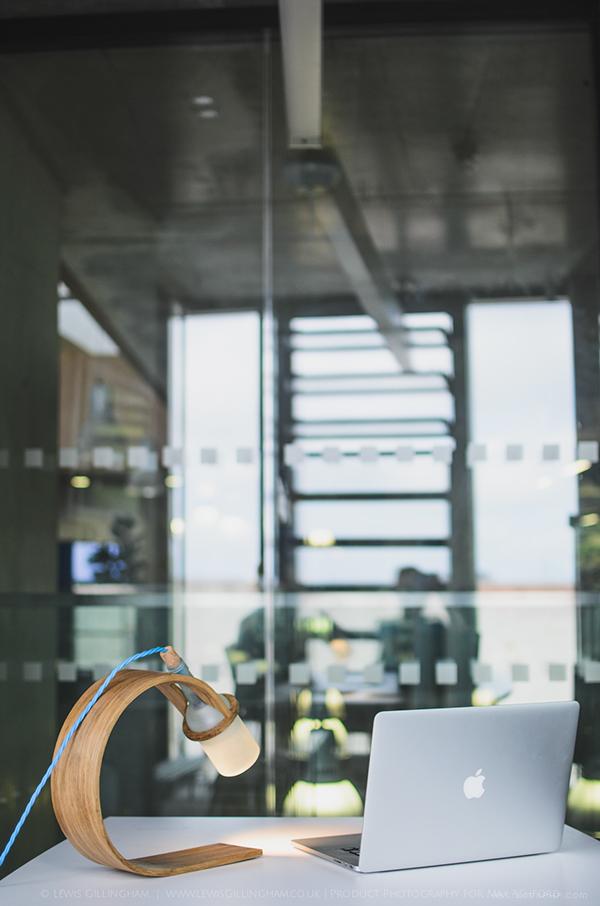 Quercus酒瓶灯---酷图编号1102146