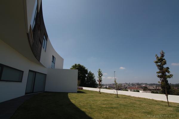 白屋---酷图编号1102163