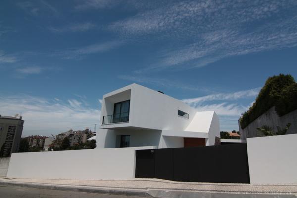 白屋---酷图编号1102164