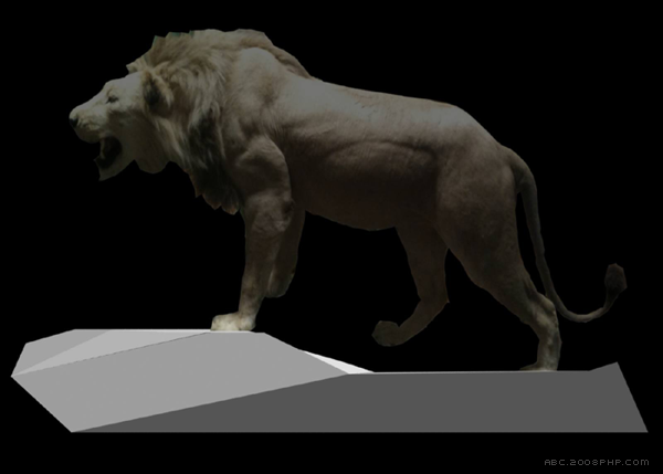 Chatahoochee办公室设计-13000平方英尺的空间设施包括公司办公室和实验室空间,本设计致力于创造一个当代环境,象征着进步的价值观,技术驱动的公司。---酷图编号1102503