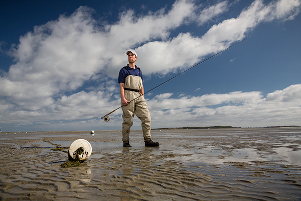 永恒的美感和传统的B.B. Boyd服装品牌设计-品牌标识采用了先进的排版系统,大胆又抽象的几何符号,精致色彩和独特象征---酷图编号17
