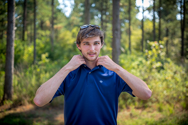 永恒的美感和传统的B.B. Boyd服装品牌设计-品牌标识采用了先进的排版系统,大胆又抽象的几何符号,精致色彩和独特象征---酷图编号16