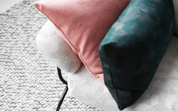 首届亮相在巴黎伦敦的自定义家具收藏-100变型产品约30个产品-目标是让高端设计产品实现方便群众---酷图编号4