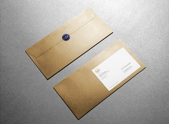 优雅经典视觉识别设计-小波兰文凭2014年设计-标志设计的灵感来自于铸币厂,这是品牌识别的重要元素缩写状---酷图编号2