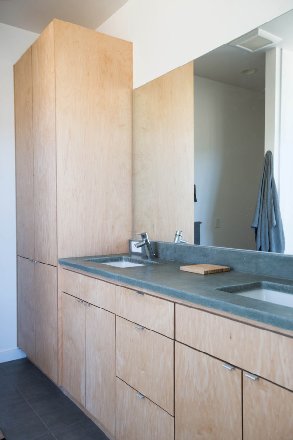 索诺玛的山丘房屋别墅---酷图编号9