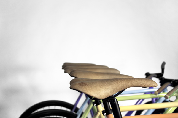 Standbikeme的五彩自行车设计---酷图编号3