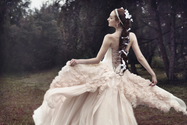 梦幻苑---酷图编号9