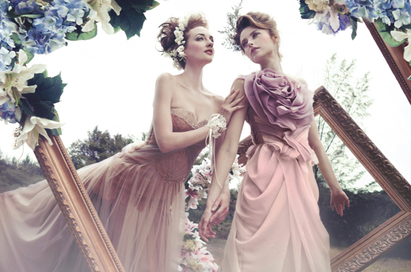 梦幻苑---酷图编号1