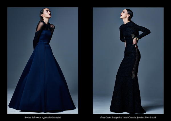 VERSUS-梦---酷图编号4