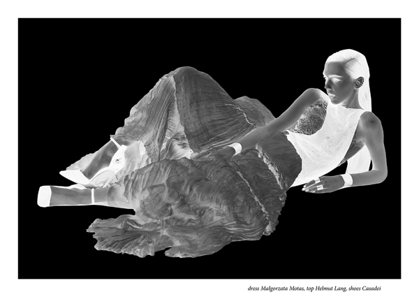 VERSUS-梦---酷图编号2