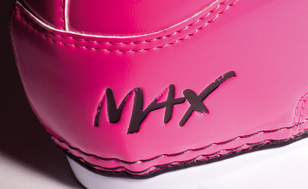 Footwear运动鞋工业设计---酷图编号1112741