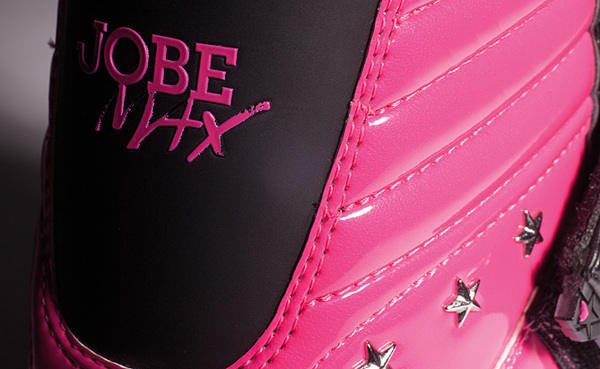 Footwear运动鞋工业设计---酷图编号1112742