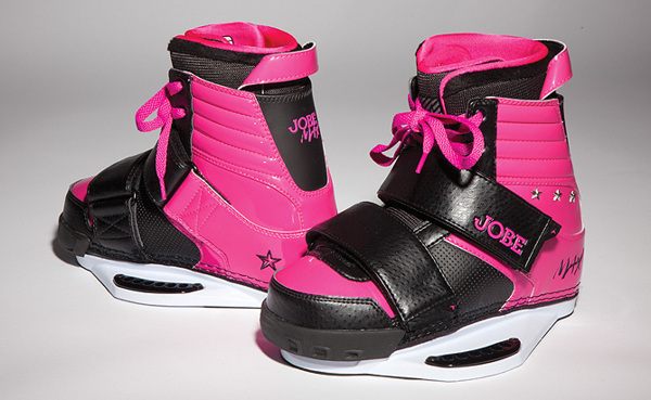 Footwear运动鞋工业设计---酷图编号1112744