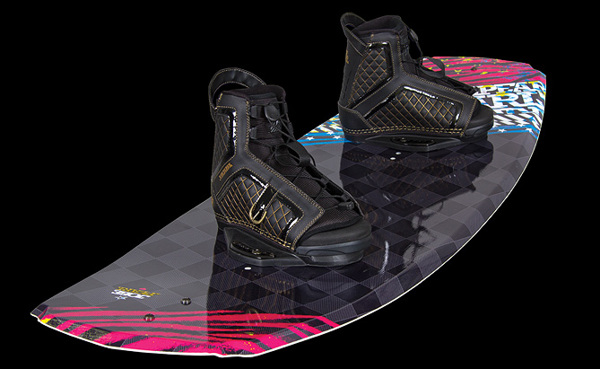 Footwear运动鞋工业设计---酷图编号1112745