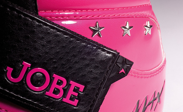 Footwear运动鞋工业设计---酷图编号1112746