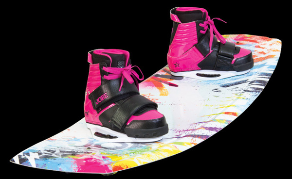 Footwear运动鞋工业设计---酷图编号1112747