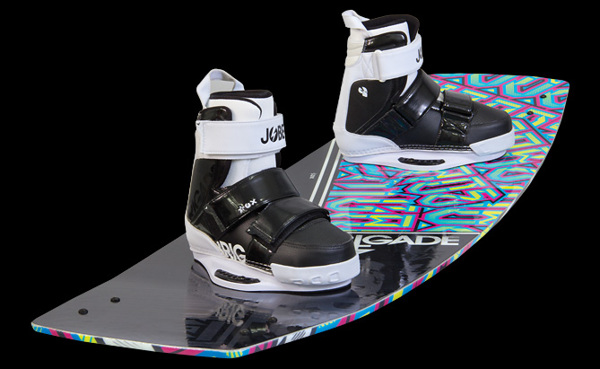 Footwear运动鞋工业设计---酷图编号1112748