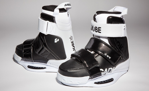 Footwear运动鞋工业设计---酷图编号1112749