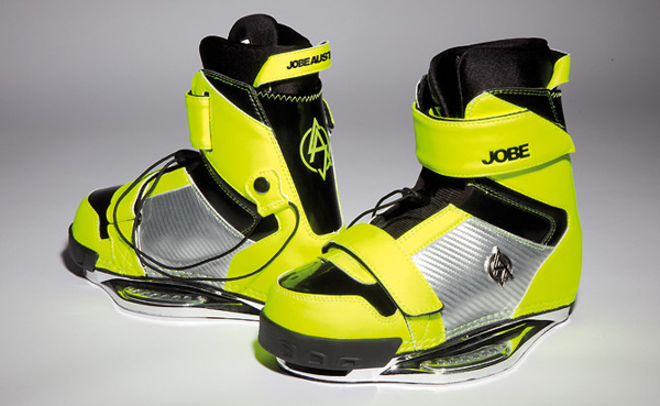 Footwear运动鞋工业设计---酷图编号1112750