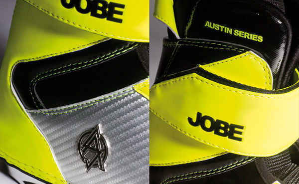 Footwear运动鞋工业设计---酷图编号1112751