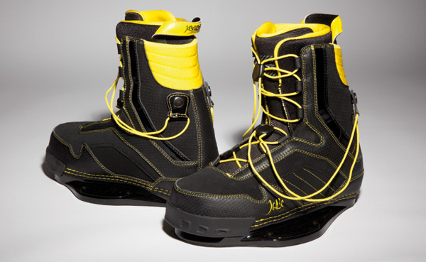 Footwear运动鞋工业设计---酷图编号1112754