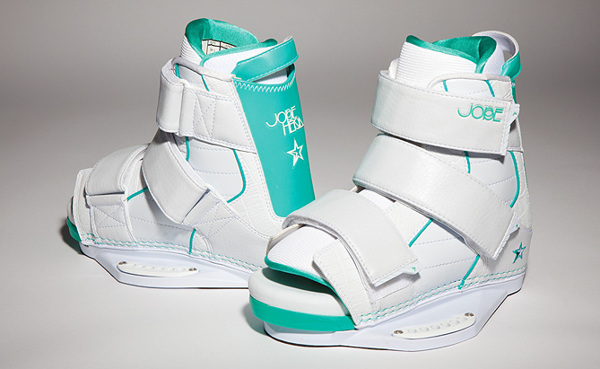 Footwear运动鞋工业设计---酷图编号1112755