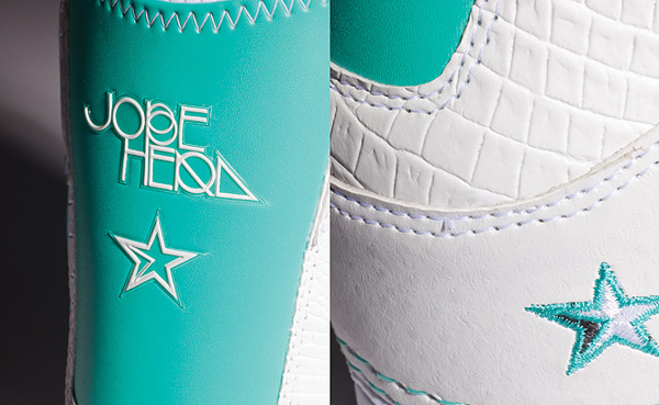 Footwear运动鞋工业设计---酷图编号1112756