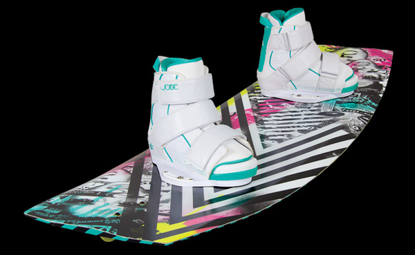 Footwear运动鞋工业设计---酷图编号1112757