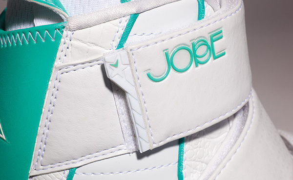 Footwear运动鞋工业设计---酷图编号1112758