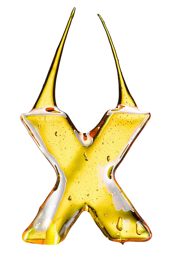 糖果拔丝字母---酷图编号29