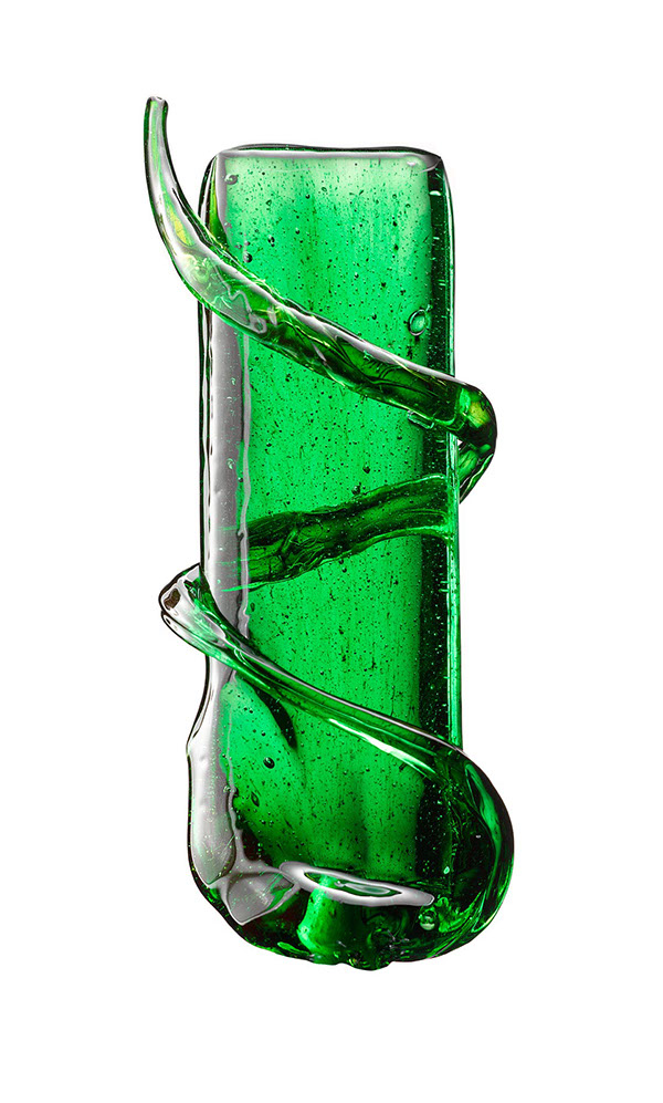 糖果拔丝字母---酷图编号7