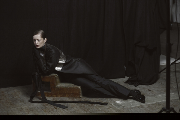 紫罗兰-简单令人惊叹的一月---酷图编号3