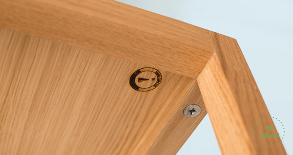 最简单的货架---酷图编号7