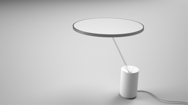 高效节能的LED照明解决方案---酷图编号1114939