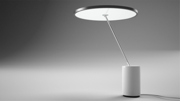 高效节能的LED照明解决方案---酷图编号1114940