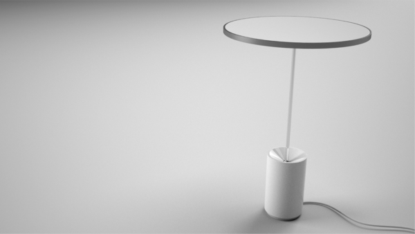 高效节能的LED照明解决方案---酷图编号1114941