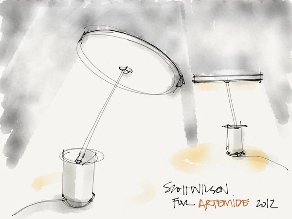 高效节能的LED照明解决方案---酷图编号1114943