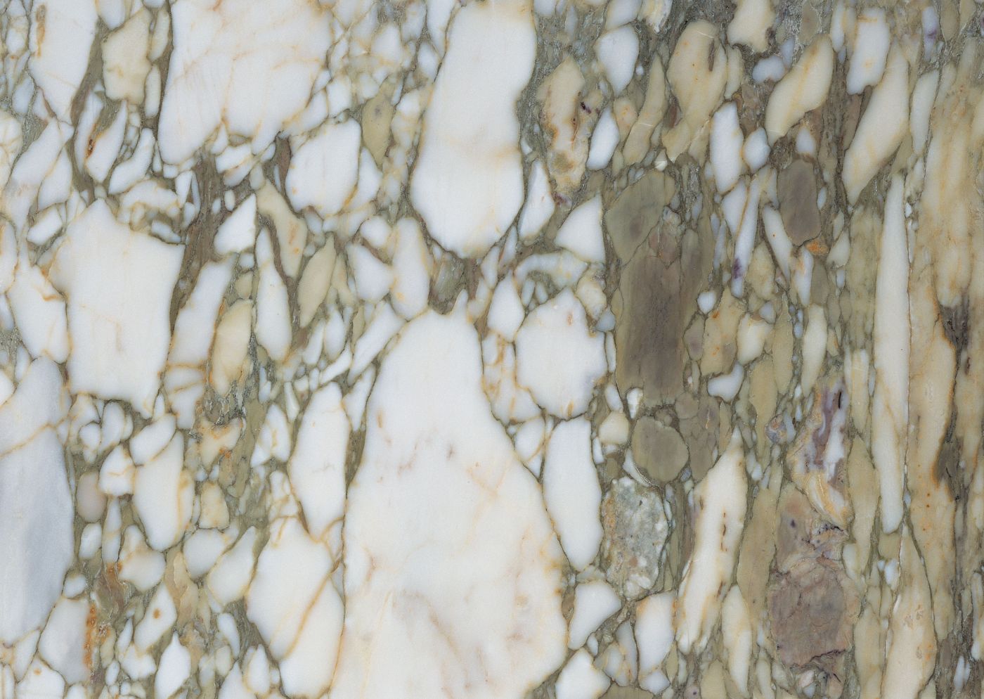 高清晰雷电花纹大理石壁纸图片