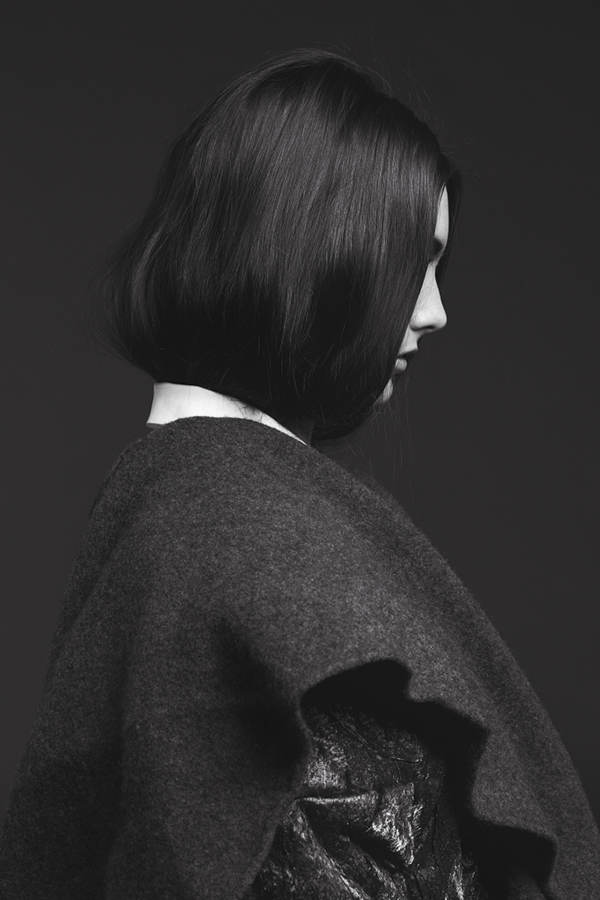 Megan-梅根---酷图编号1