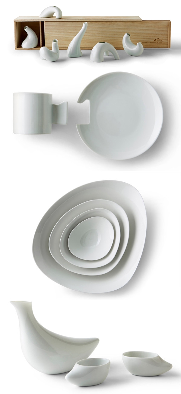 纽约市的纺织陶瓷图片